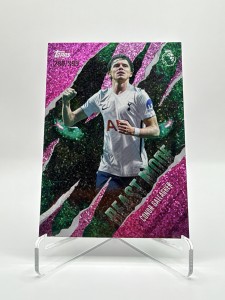 Conor Gallagher Beast Mode /399 Topps Premier League Tottenham Spurs 280/399 for sale on Ebay