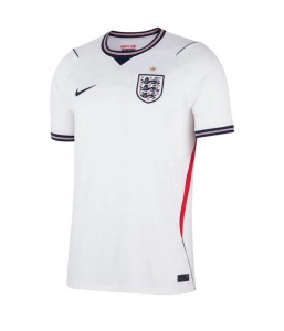 England Home Football Shirt Size 3xl Brand New in Packaging – Excellent Quality” for sale on Ebay