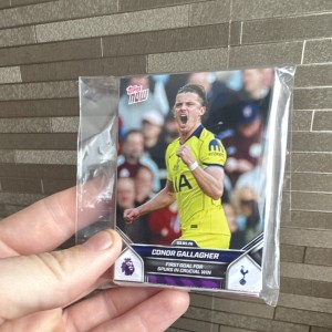 Tottenham Hotspur Random Bundle Cart Lot for sale on Ebay