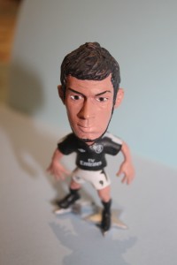 (702)  CHELSEA FOOTBALL CLUB    KEZMAN       BLACK KIT for sale on Ebay
