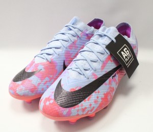 NIKE Zoom Mercurial Vapor 15 Elite Dream DV2418-405 Football Boots UK 12 N29 for sale on Ebay