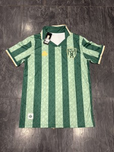 Rare Sunderland  Football Shirt Large BNWT for sale on Ebay