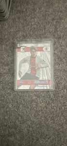Juan Larios 1/1  Southampton for sale on Ebay