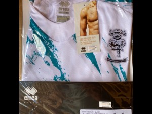 Lincoln City FC 22/23 third shirt football Small for sale on Ebay