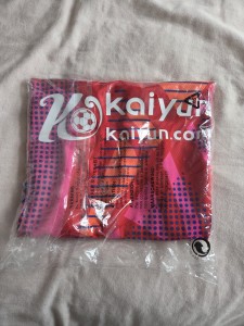 Nottingham Forest Shirt for sale on Ebay