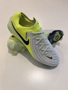 Nike PHANTOM GX II ELITE FG Men's Football Boots - Size 9 UK for sale on Ebay