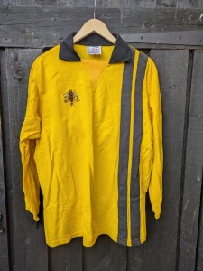 WATFORD FC SHIRTS for sale on Ebay
