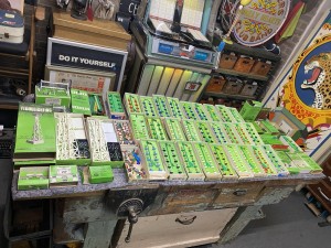 HUGE SUBBUTEO JOB LOT  TEAMS WORLD CUP EUROPEAN CUP   FLOODLIGHTS ETC for sale on Ebay