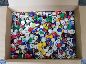 1970s VINTAGE SUBBUTEO - CLASSIC ORIGINAL  LARGE JOB LOT of  HW SUBBUTEO BASES. for sale on Ebay