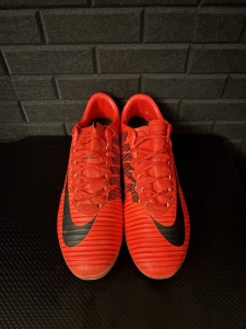 Nike Mercurial Vapor XI Elite FG Football Boots Size UK 10 Brand New Very Rare  for sale on Ebay
