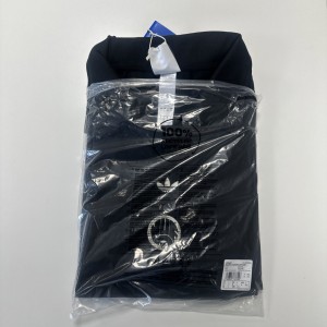 Newcastle United Terrace Icon Drill Top Large L  *BNWT* for sale on Ebay