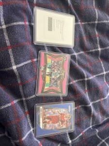 Liverpool Bundle with 1/1 Steven Gerard redemption auto for sale on Ebay