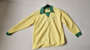 Rare Umbro Football Shirt Celtic 76 Away, Newcastle,Norwich ? for sale on Ebay