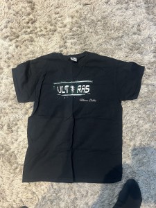 Ultras Celtic  Green Brigade T-shirt  M for sale on Ebay