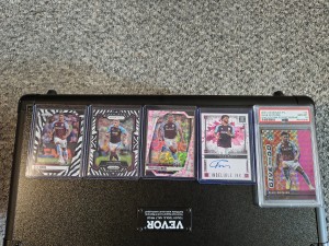 Aston villa card bundle  for sale on Ebay