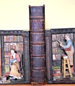 Private Listing for ultragemfis 12 Books Previously Listed Separately Now in 1 for sale on Ebay