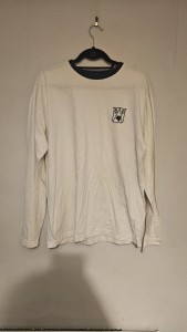 Derby County Official Remake Club Shirt for sale on Ebay