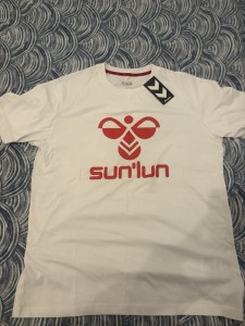 Sunderland AFC Hummel 2025-26 T-Shirt - Size: XL - NEW with tags for sale on Ebay