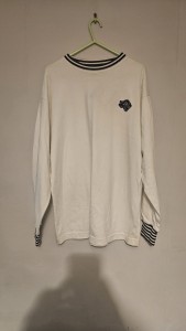 1968 Derby County Shirt BNWT Toffs for sale on Ebay