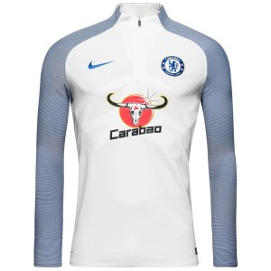 Nike Chelsea FC aeroswift training top medium for sale on Ebay