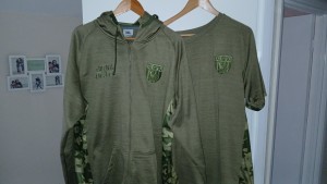 West Bromwich Albion T Shirt And Hoodie XL3 for sale on Ebay