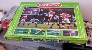 C60150 Floodlight Edition Box Set for sale on Ebay