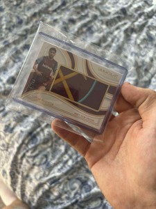 Lucas Paqueta West Ham United Immaculate Patch /10 Crest/Badge Patch for sale on Ebay