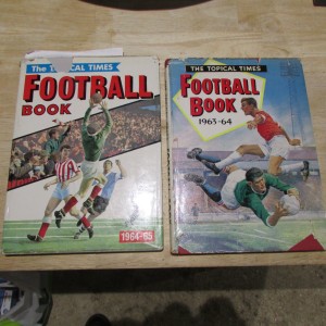 VINTAGE WEST HAM SIGNED PICTURES for sale on Ebay