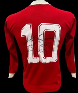 Maglia Calcio Argentinos Junior Camiseta Vintage N10 Maradona Adidas Anni 70 for sale on Ebay