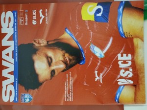 Walton & Hersham v Plymouth Parkway Season 2025-2026 for sale on Ebay