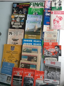36 BIG MATCH, PHOTOS FROM 1930`s, FA CUP FINALS, FRIENDLIES, INTERNATIONALS ETC for sale on Ebay
