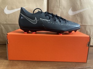 Brand New Nike Football Boots Size 7 for sale on Ebay