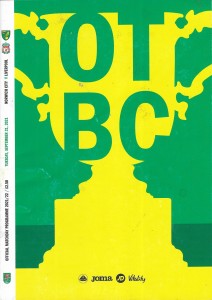 Norwich City v Liverpool. League Cup. 2021-2022 for sale on Ebay