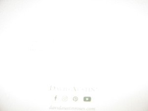 Manchester United Football Shirt adidas 2024 Red Home Shirt size XL 44/46 for sale on Ebay