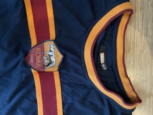 Roma Set Men Size XL for sale on Ebay