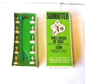 UNOPENED Zombie Ref No 21 Team LEEDS UNITED original Printed Numbered SEALED BOX for sale on Ebay