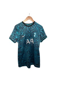 Original Tottenham Hotspur Third Shirt 2022/23 Women’s XL Nike for sale on Ebay