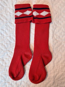 Liverpool FC Vintage Souvenirs for sale on Ebay