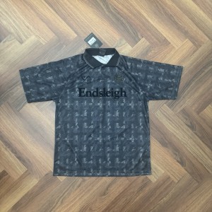 Burnley Football Shirt Size XL for sale on Ebay