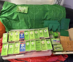 Subbuteo Joblot World 79 Football Retro Vintage Games Soccer 00 Scale for sale on Ebay