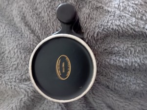 Derby County League Champions 1971-72 Tankard Mug Collector's Edition for sale on Ebay