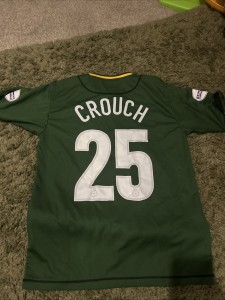 Norwich City Away Shirt 2003 for sale on Ebay
