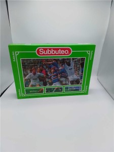 Vintage Subbuteo 1990s  for sale on Ebay