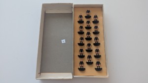 Subbuteo Table Rugby - New Zealand/Wasps (R5) - See Description for sale on Ebay