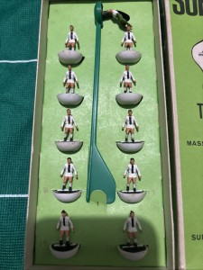 Ref 182 ( No Name In Catalogue) Heavyweight Team for sale on Ebay