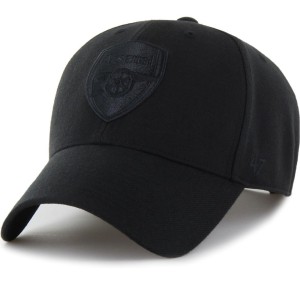 Arsenal FC Cap Hat Selection Official AFC Merchandise Adults Kids Sizes Gifts for sale on Ebay