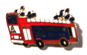 QUEENS PARK RANGERS FC SUPPORTERS ASSOCIATION BADGE for sale on Ebay