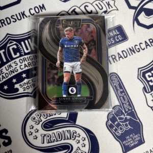 12 x Ipswich Town FC Football Cards Bundle Premier League for sale on Ebay