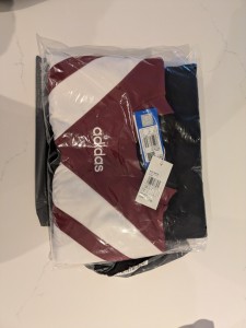 Newcastle 95 Collection Sweatshirt - size Medium (brand new) for sale on Ebay