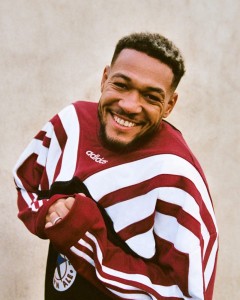 Newcastle United Adidas NUFC ‘95 Sweater 3XL for sale on Ebay